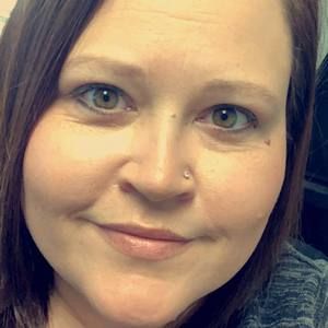 Meet your Posher, Shellie